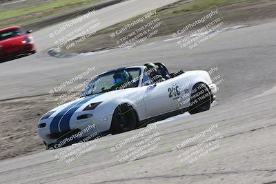 media/Dec-30-2023-Lotus Club Golden G (Sat) [[d3870bf35f]]/Intermediate/Session 4 (Off Ramp)/